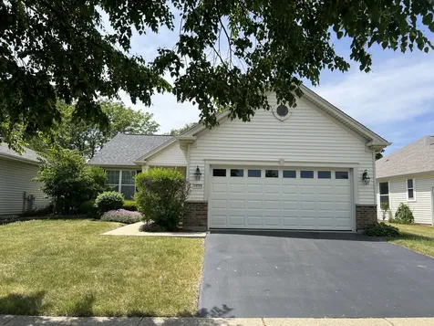 13215 Michigan Avenue Huntley IL 60142