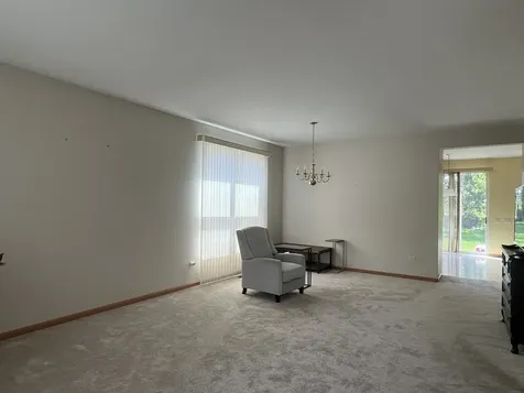 13215 Michigan Avenue Huntley IL 60142