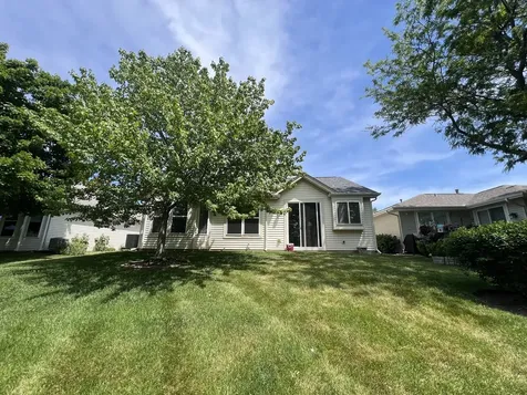 13215 Michigan Avenue Huntley IL 60142