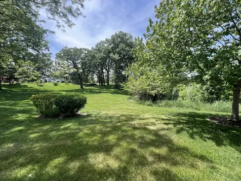 13215 Michigan Avenue Huntley IL 60142
