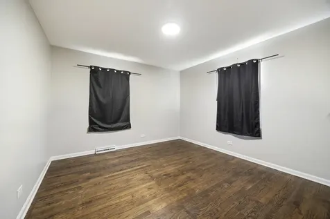 3242 Roesner Drive Markham IL 60428