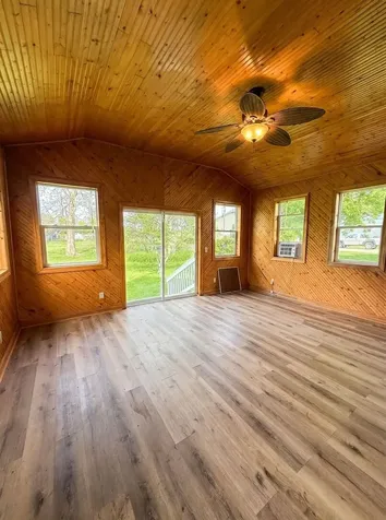 240 Maple Street Paw Paw IL 61353