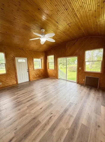 240 Maple Street Paw Paw IL 61353