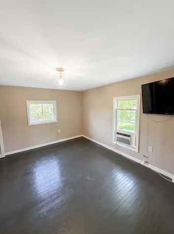 240 Maple Street Paw Paw IL 61353