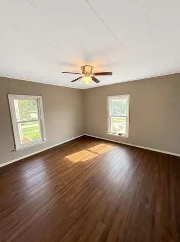240 Maple Street Paw Paw IL 61353