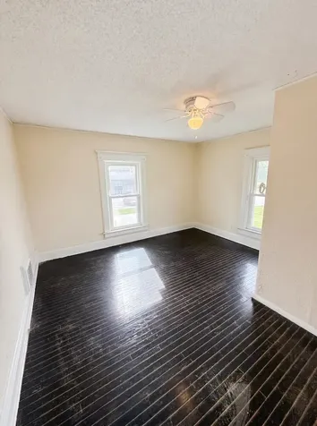 240 Maple Street Paw Paw IL 61353