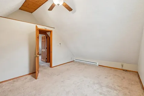240 Maple Street Paw Paw IL 61353