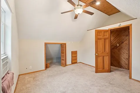 240 Maple Street Paw Paw IL 61353