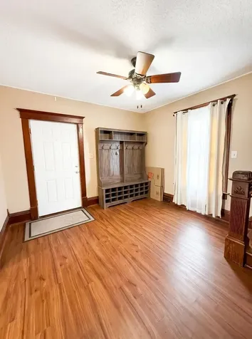 240 Maple Street Paw Paw IL 61353