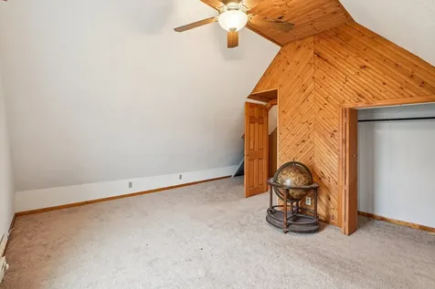240 Maple Street Paw Paw IL 61353