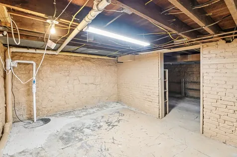 240 Maple Street Paw Paw IL 61353