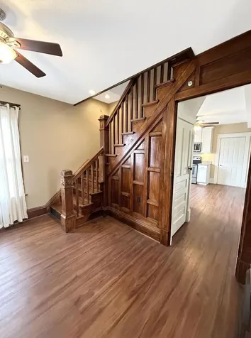 240 Maple Street Paw Paw IL 61353