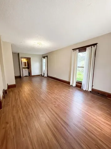 240 Maple Street Paw Paw IL 61353