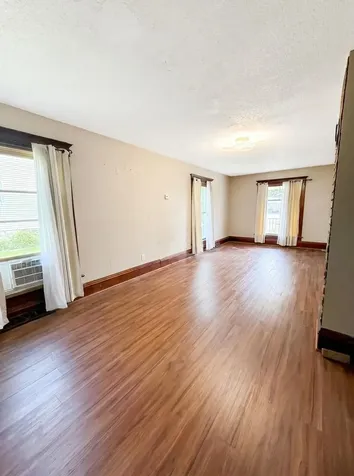 240 Maple Street Paw Paw IL 61353