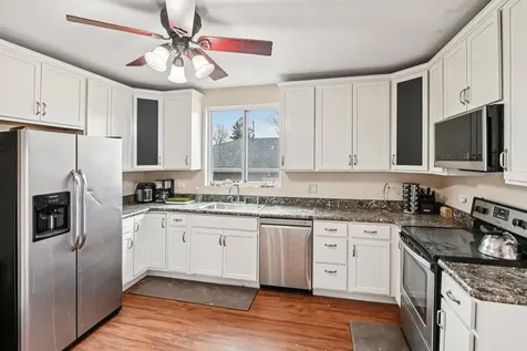 240 Maple Street Paw Paw IL 61353