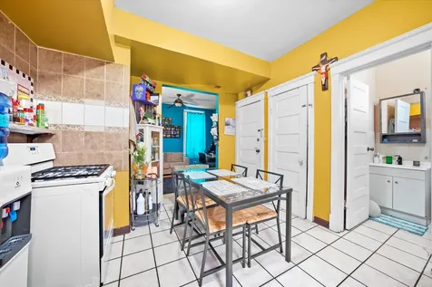 2728 North Drake Avenue Chicago IL 60647