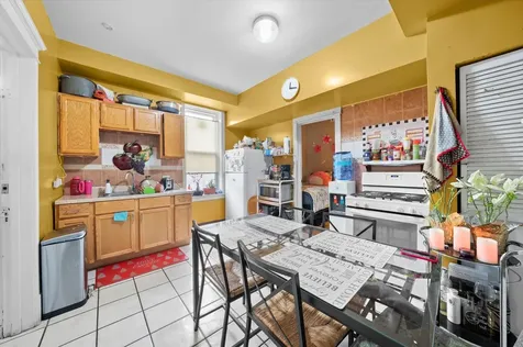 2728 North Drake Avenue Chicago IL 60647