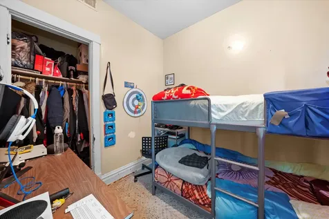 2728 North Drake Avenue Chicago IL 60647