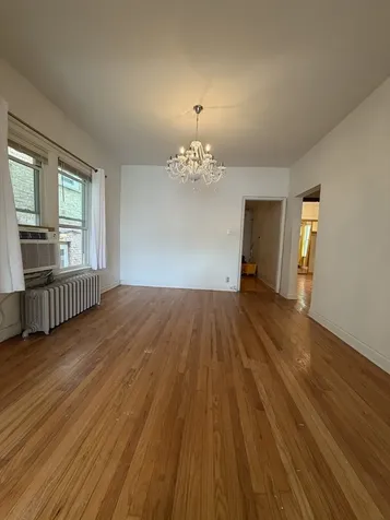 2618 North 73rd Avenue Elmwood Park IL 60707