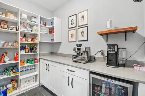 507 North Avenue Barrington IL 60010