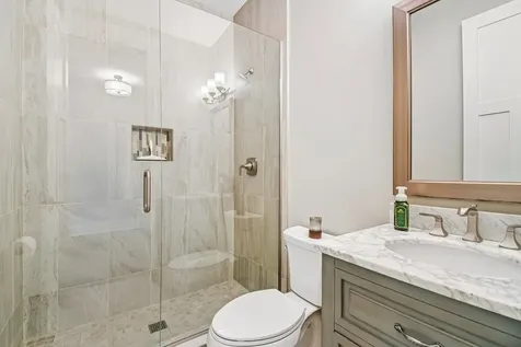 507 North Avenue Barrington IL 60010