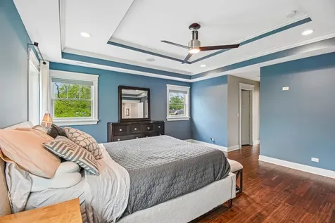 507 North Avenue Barrington IL 60010