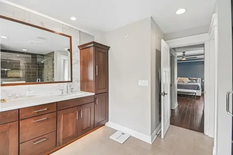 507 North Avenue Barrington IL 60010