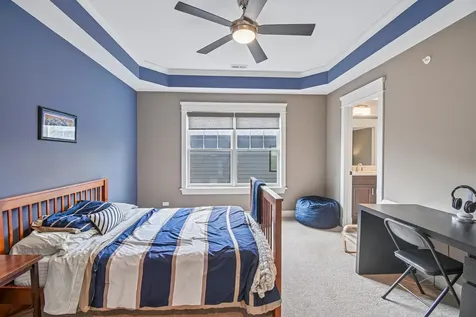 507 North Avenue Barrington IL 60010
