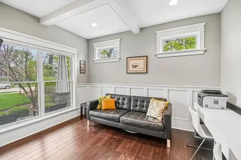 507 North Avenue Barrington IL 60010