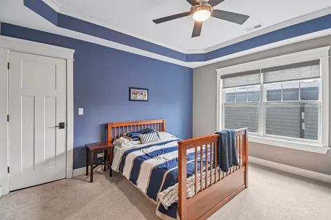 507 North Avenue Barrington IL 60010