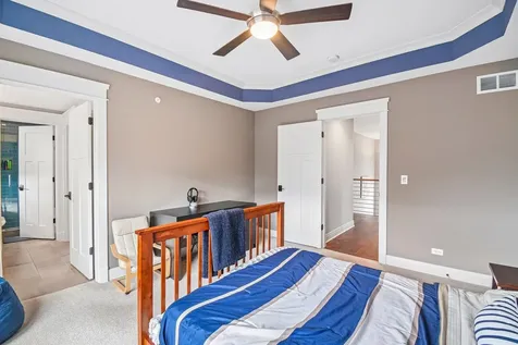507 North Avenue Barrington IL 60010