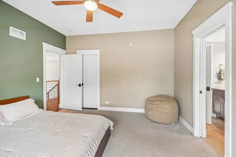 507 North Avenue Barrington IL 60010