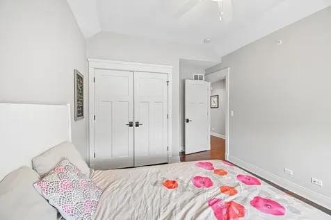 507 North Avenue Barrington IL 60010