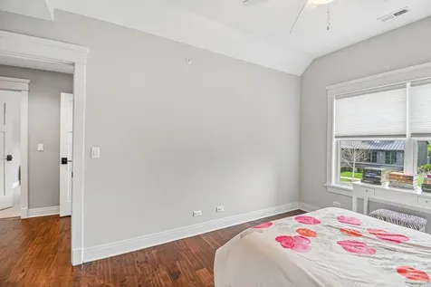 507 North Avenue Barrington IL 60010