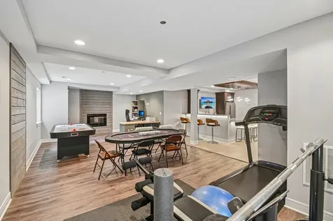 507 North Avenue Barrington IL 60010