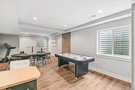 507 North Avenue Barrington IL 60010