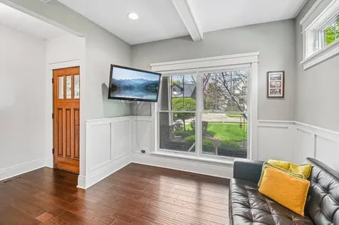 507 North Avenue Barrington IL 60010