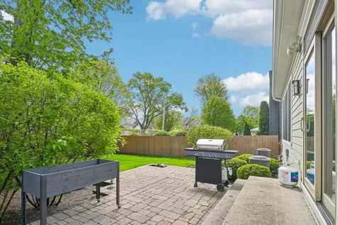 507 North Avenue Barrington IL 60010
