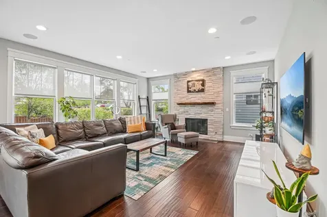 507 North Avenue Barrington IL 60010