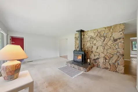 18341 John Avenue Country Club Hills IL 60478
