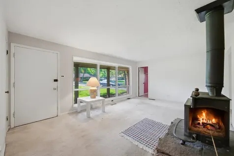 18341 John Avenue Country Club Hills IL 60478