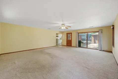 18341 John Avenue Country Club Hills IL 60478