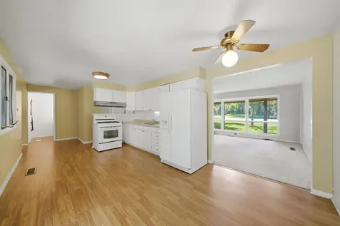 18341 John Avenue Country Club Hills IL 60478