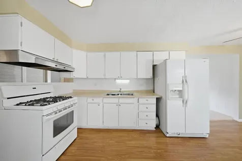 18341 John Avenue Country Club Hills IL 60478