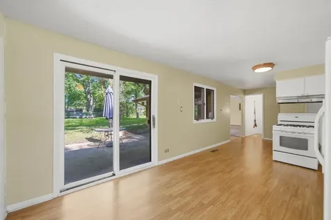 18341 John Avenue Country Club Hills IL 60478