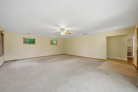 18341 John Avenue Country Club Hills IL 60478