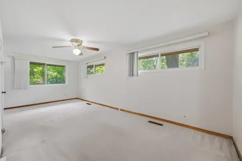 18341 John Avenue Country Club Hills IL 60478