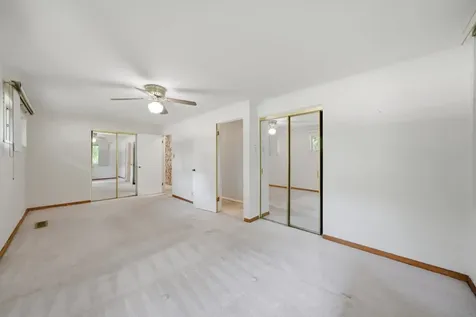 18341 John Avenue Country Club Hills IL 60478