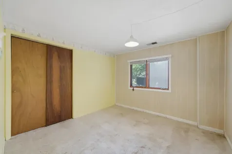 18341 John Avenue Country Club Hills IL 60478