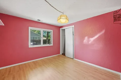 18341 John Avenue Country Club Hills IL 60478
